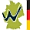 Qualitätsgastgeber 'Wanderbares Deutschland'