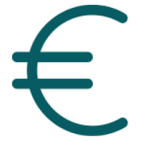 Euro-Zeichen