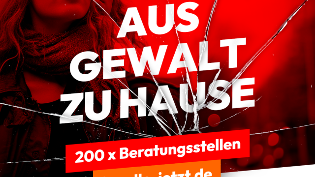 Kampagne 