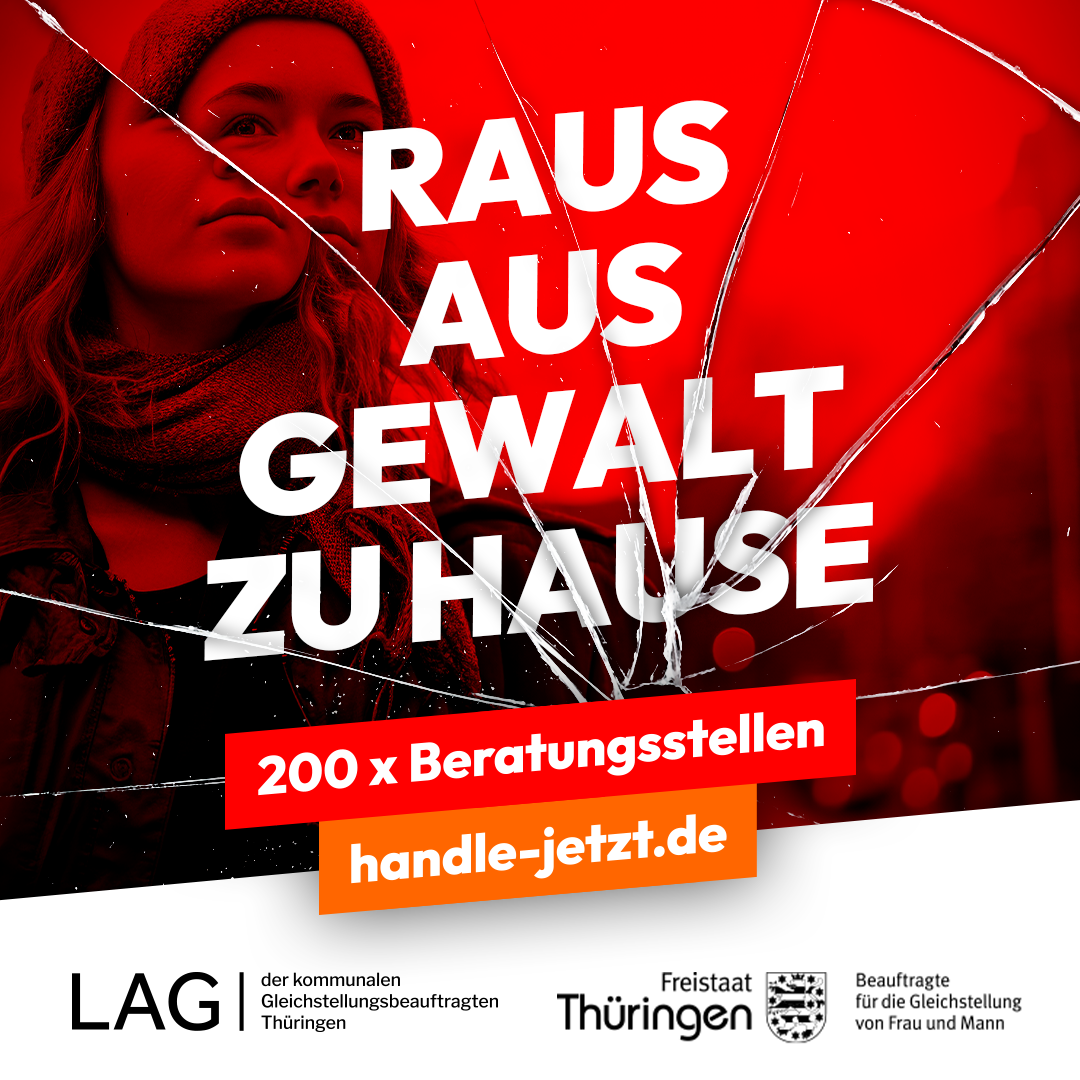 Kampagne 