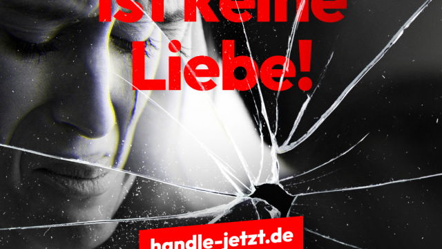 Kampagne 