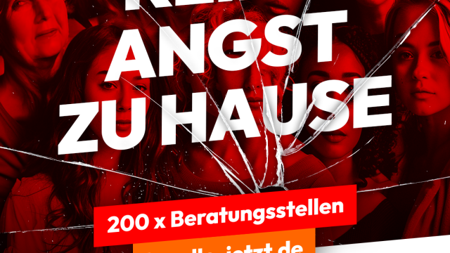 Kampagne 