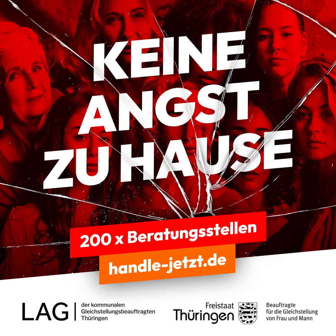 Kampagne 