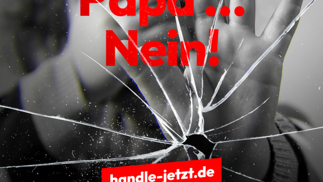 Kampagne 