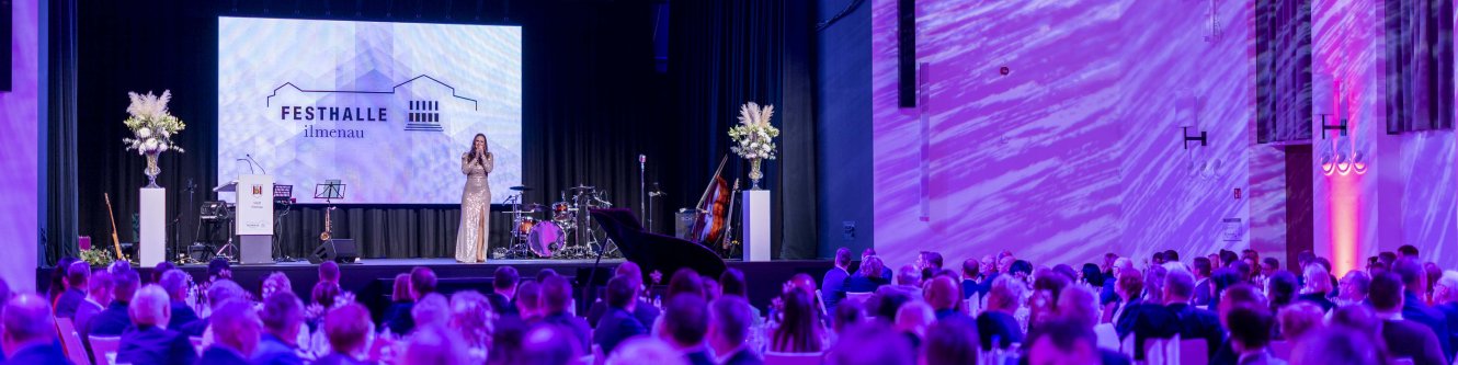 Bild Festhalle 