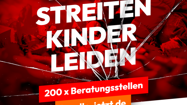 Kampagne 