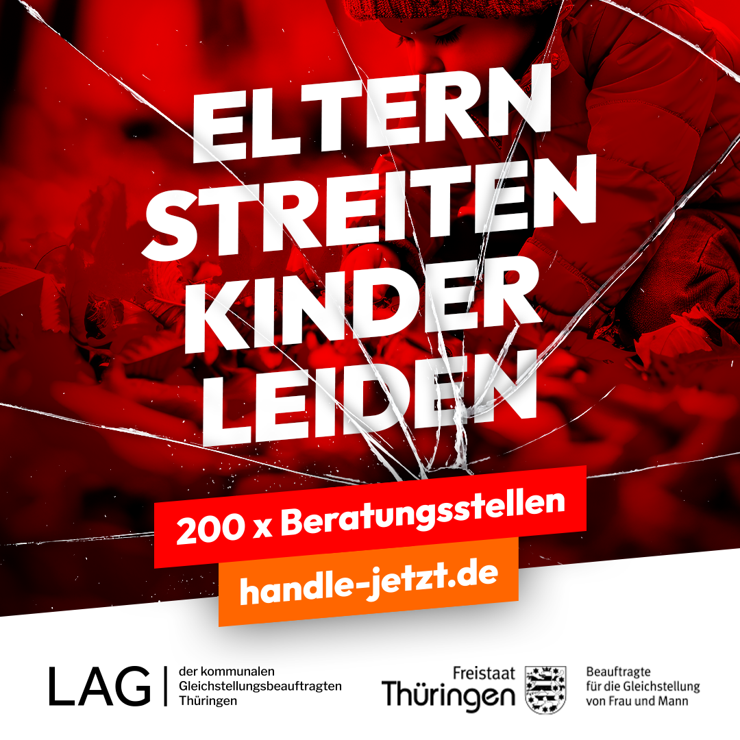 Kampagne 