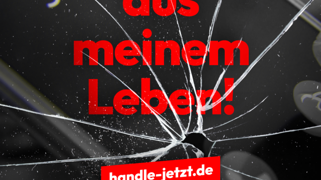 Kampagne 