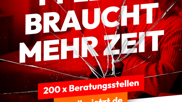 Kampagne 