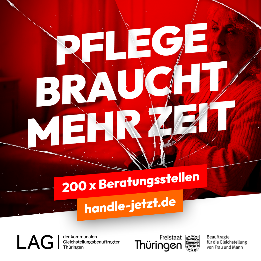 Kampagne 