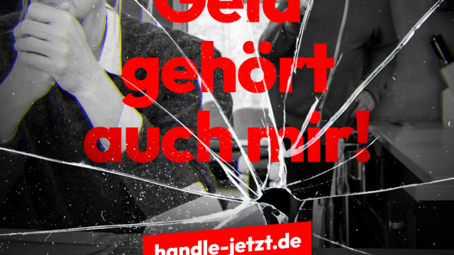 Kampagne 