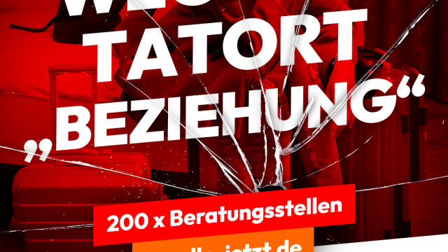 Kampagne 