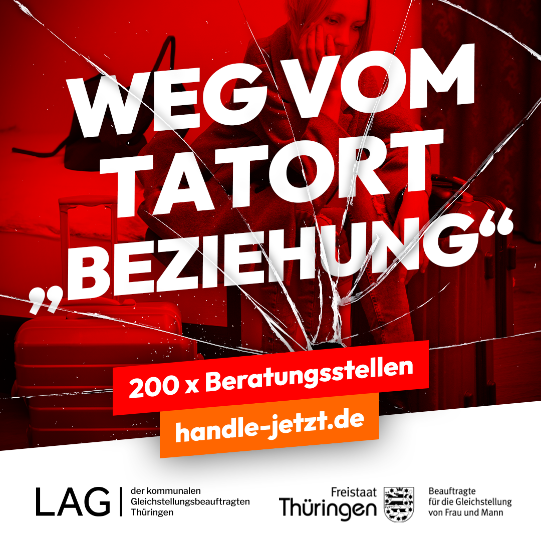 Kampagne 