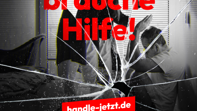 Kampagne 