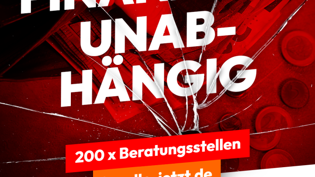 Kampagne 