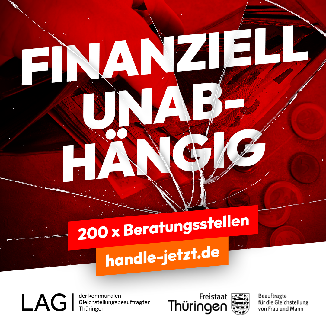 Kampagne 