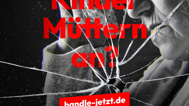 Kampagne 