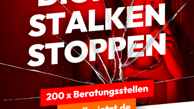 Kampagne 