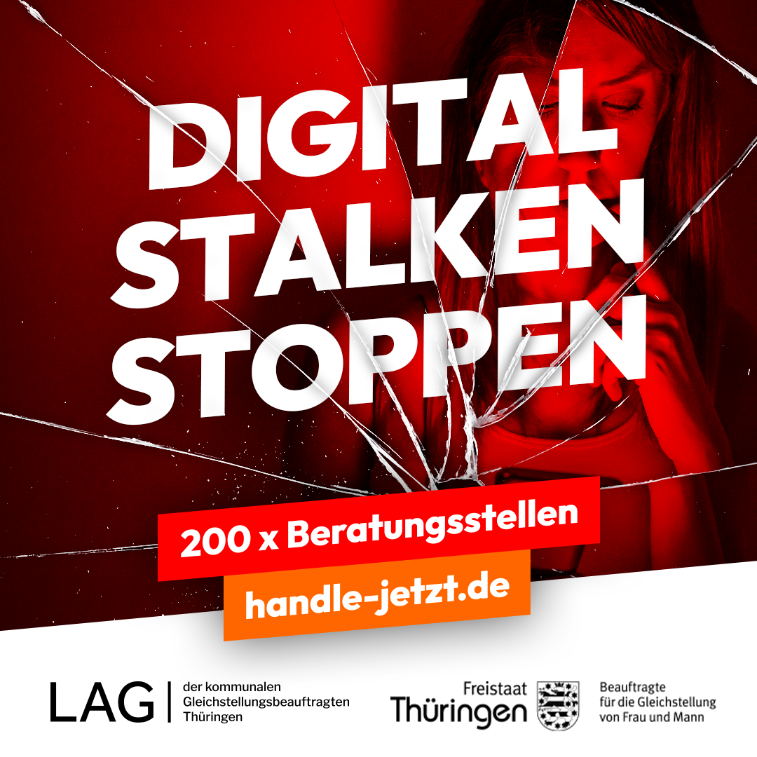 Kampagne 