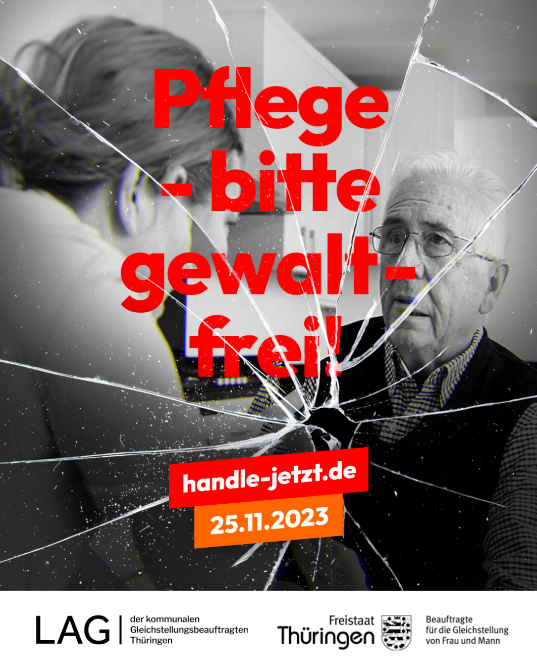 Kampagne 