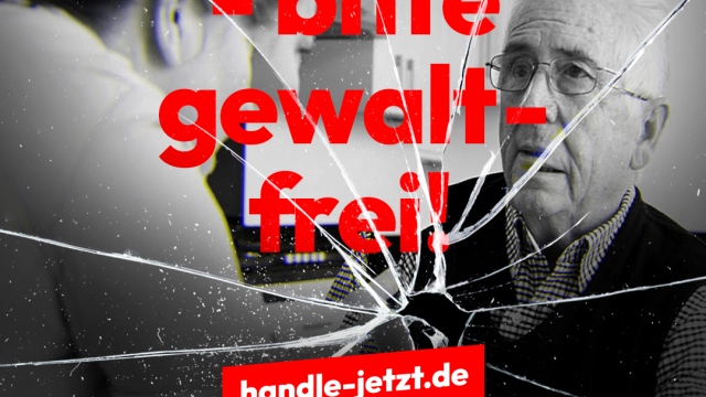 Kampagne 