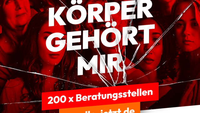 Kampagne 