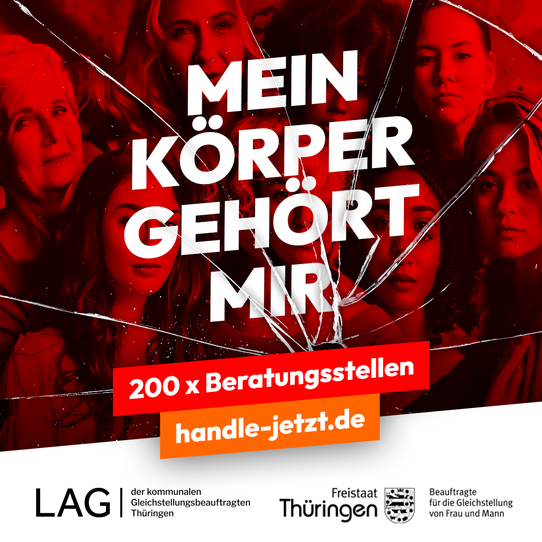 Kampagne 