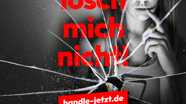 Kampagne 