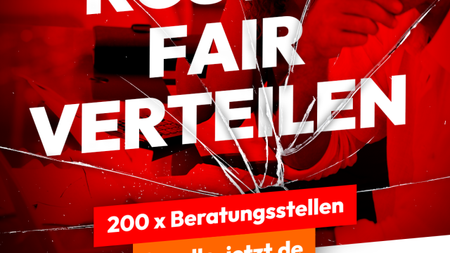 Kampagne 