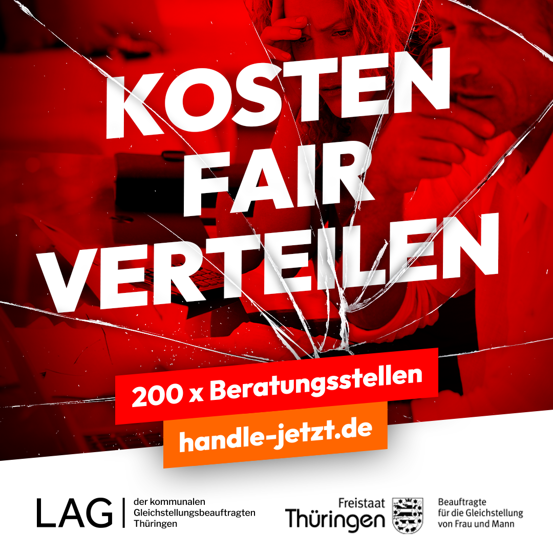 Kampagne 