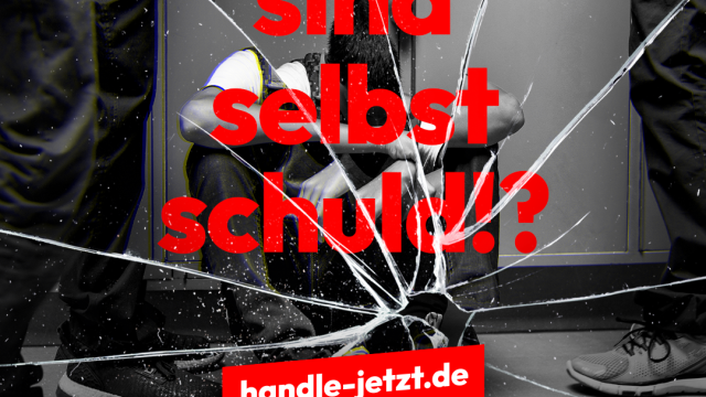 Kampagne 