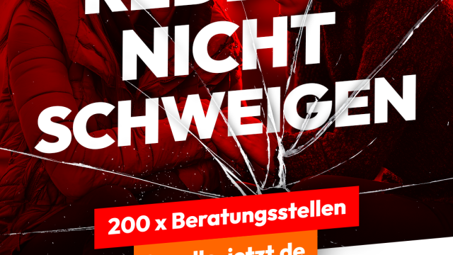 Kampagne 