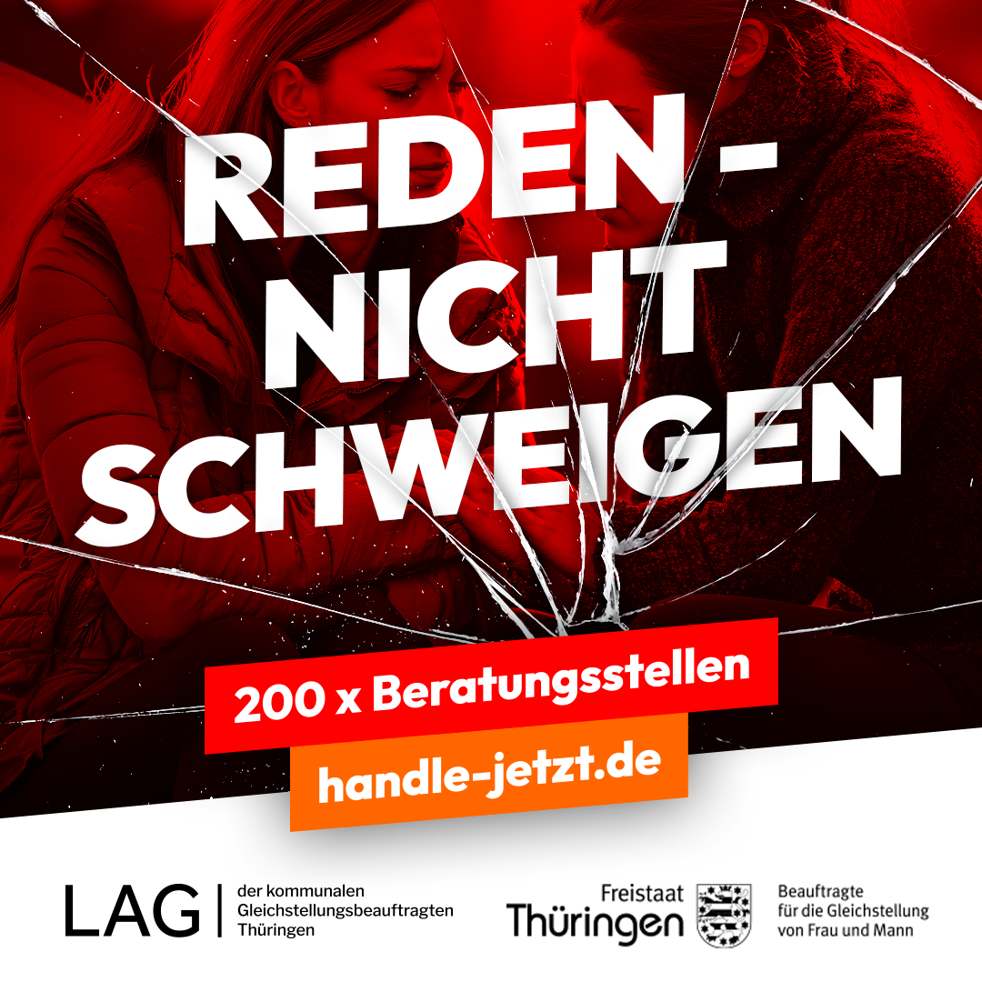 Kampagne 