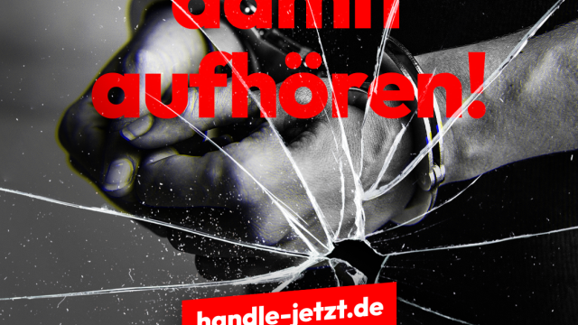 Kampagne 