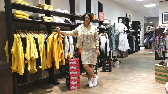 Geschäfte_Bekleidung_An.Mut