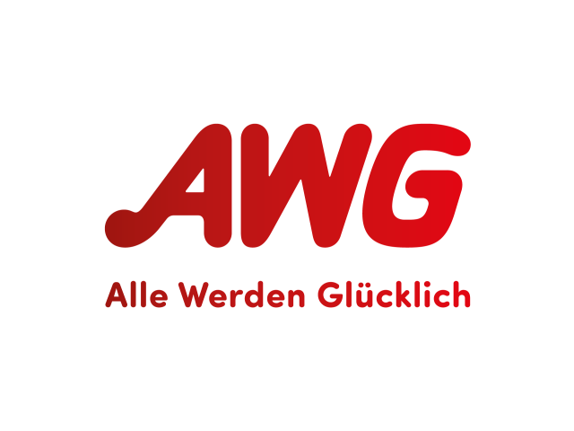 AWG