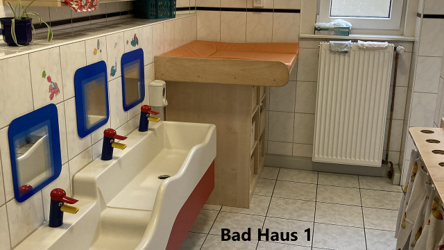 Bad_Altbau