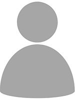 Beispielbild Person