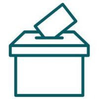 Wahlen