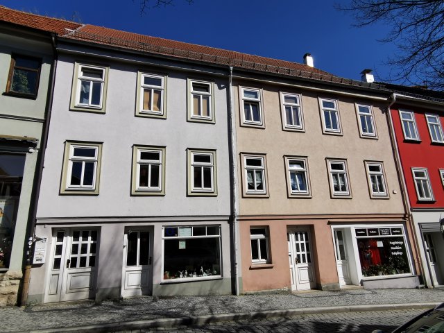 BohnApartments Marktstr.24 1.OG (26)