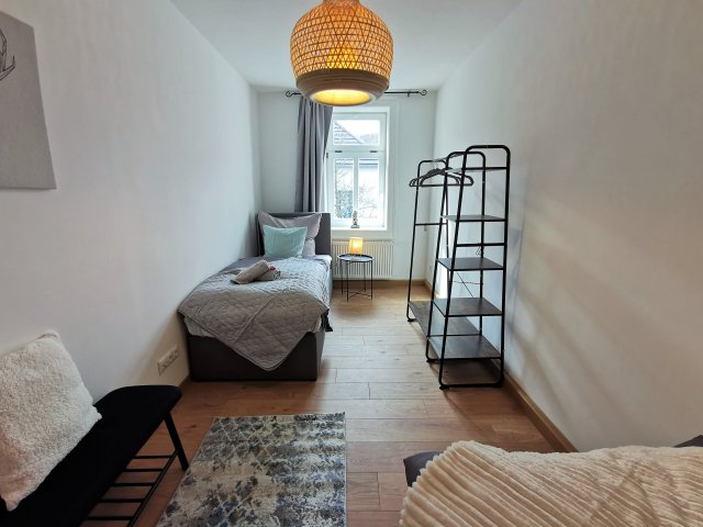 BohnApartments Marktstr.24 2.OG (8)