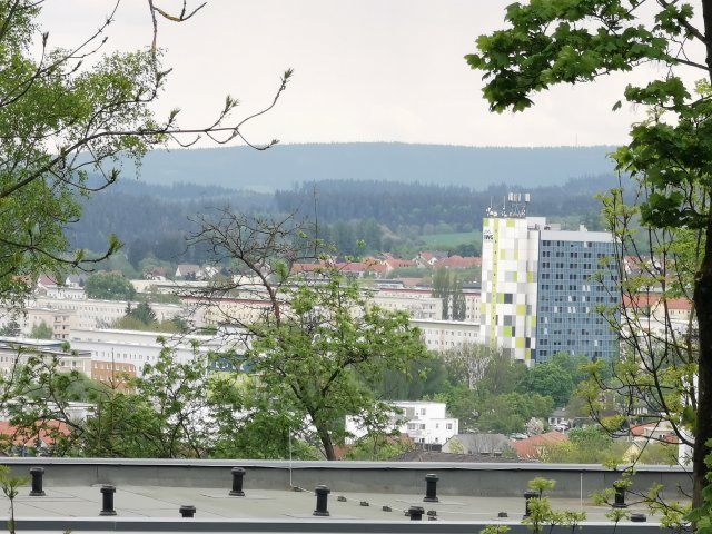 BohnApartments Zechenhaus EG (3)