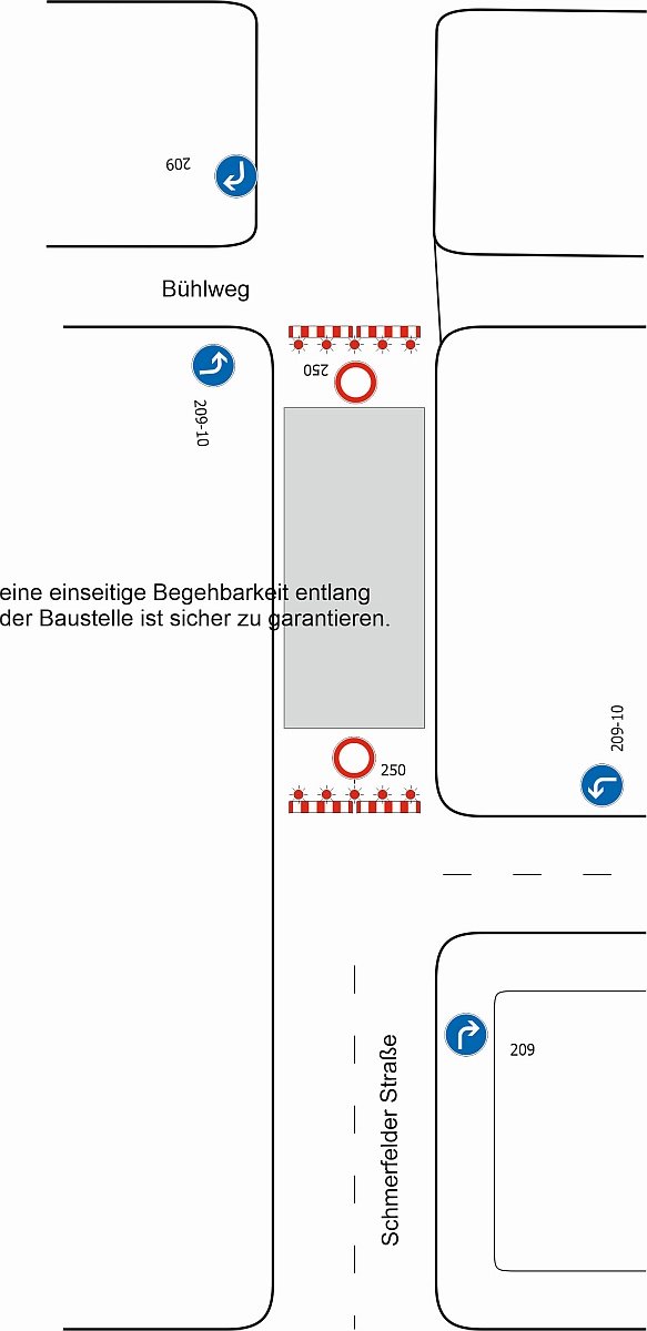 Bühlweg
