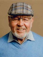 Christian Spantig