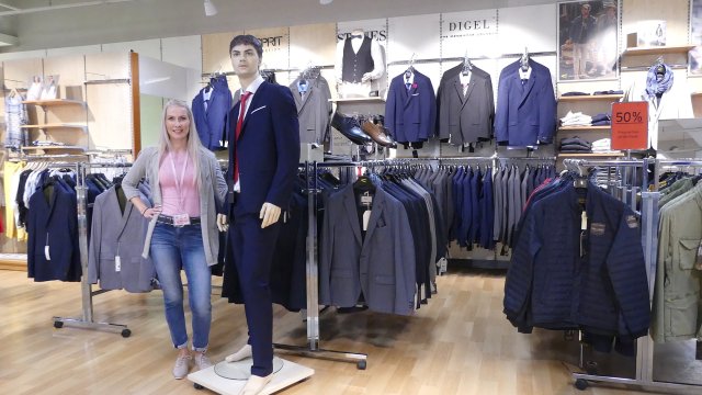 Geschäfte_Bekleidung_City_Kaufhaus