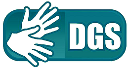 DGS-Logo