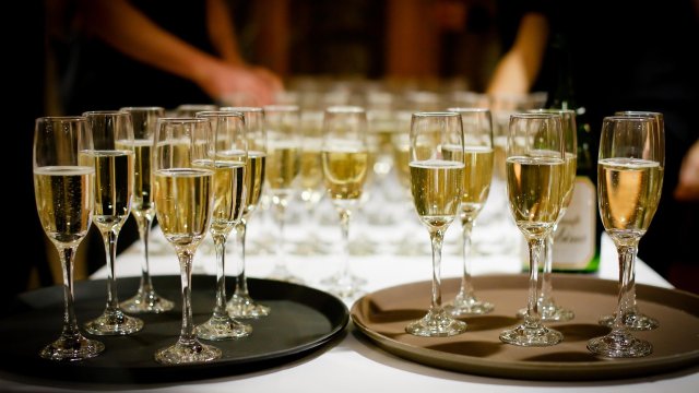 Sekt