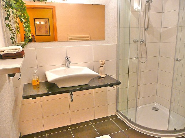 Ferienwohnung Pia Anacker