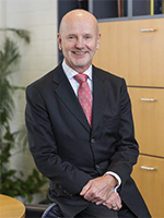 Frank Bonitz