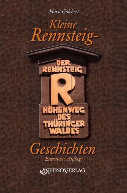 Rennsteiggeschichten